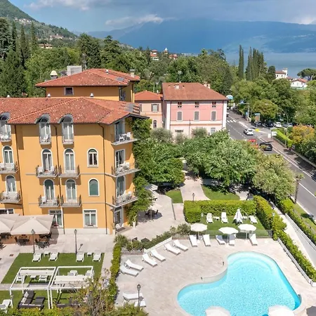 Galeazzi Gardone Riviera