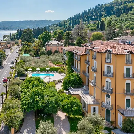 Galeazzi 4*