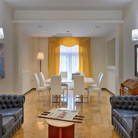 Galeazzi 4*
