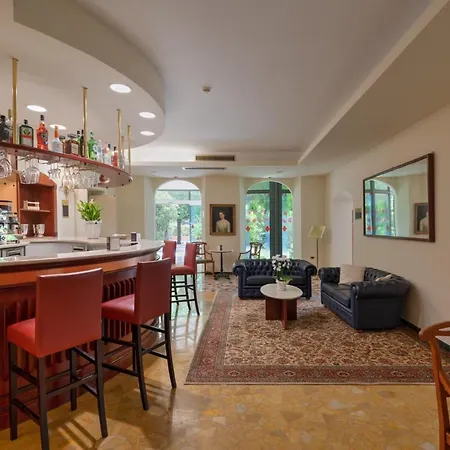 Galeazzi Gardone Riviera