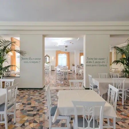 Galeazzi 4* Gardone Riviera