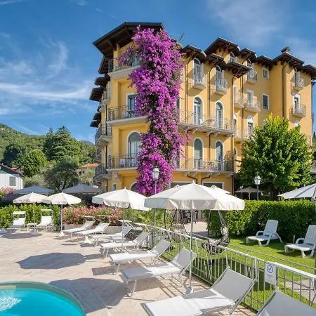 Galeazzi Gardone Riviera