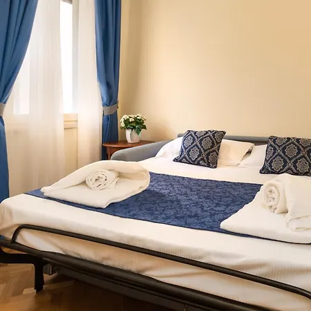 Galeazzi 4*