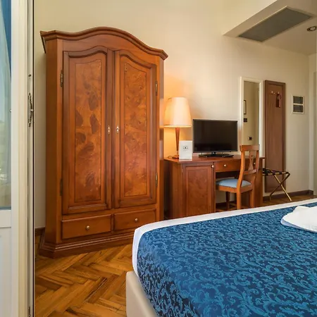 Galeazzi Gardone Riviera