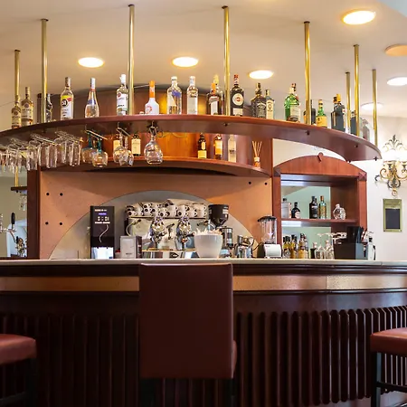 Galeazzi 4* Gardone Riviera