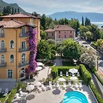 Hotel Galeazzi 4*
